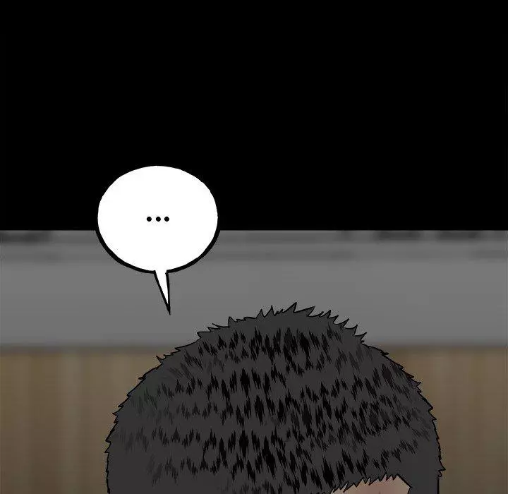The Villain Chapter 123 page 110