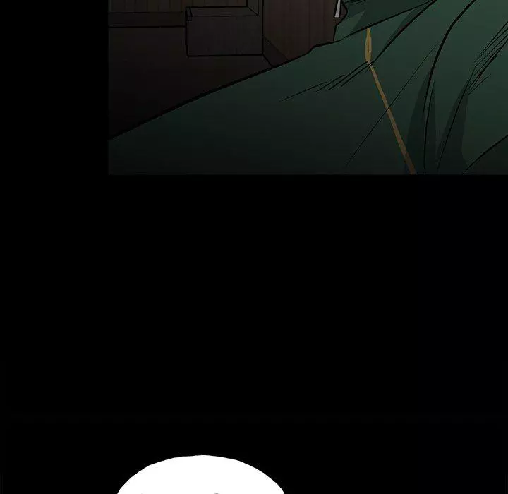 The Villain Chapter 123 page 101