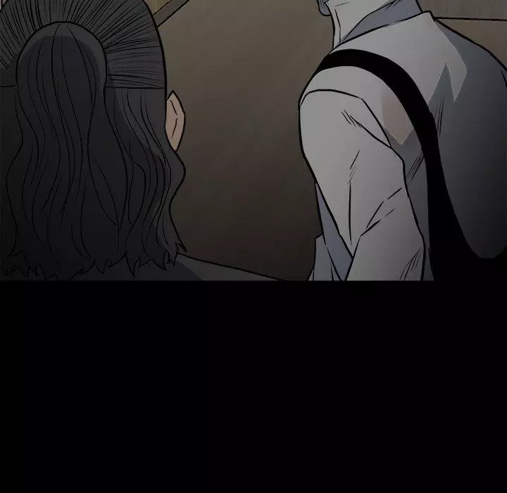 The Villain Chapter 123 page 127