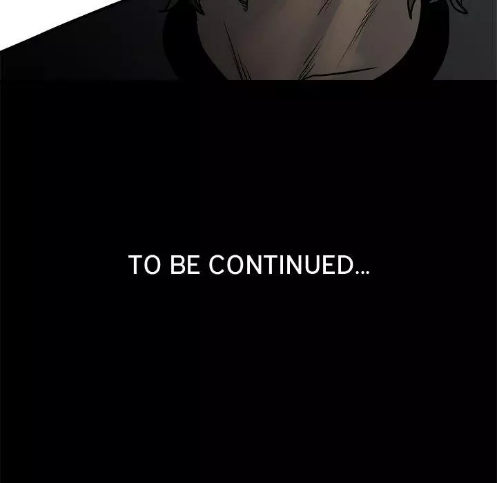 The Villain Chapter 123 page 130