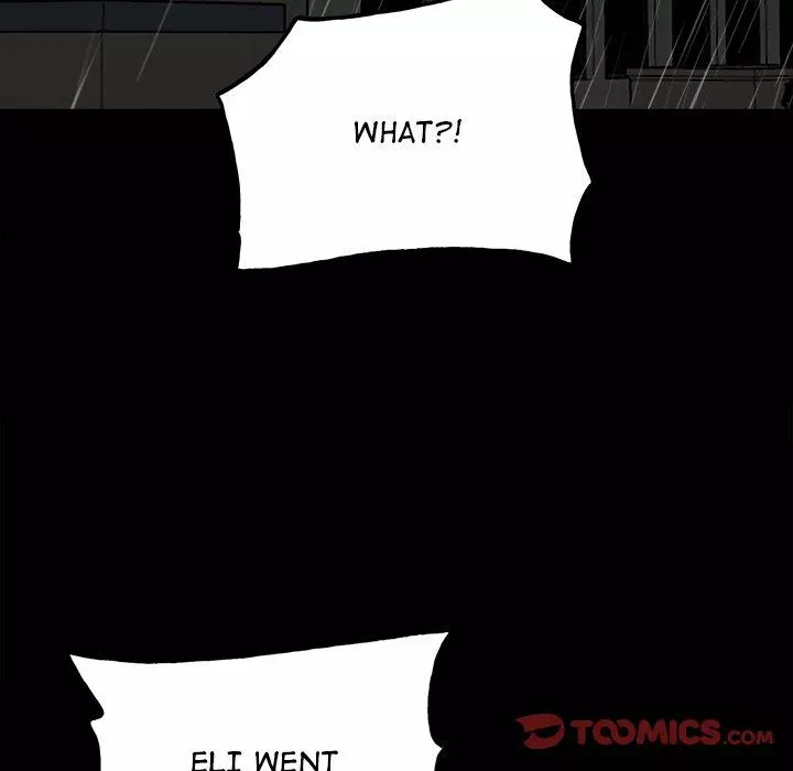 The Villain Chapter 123 page 120