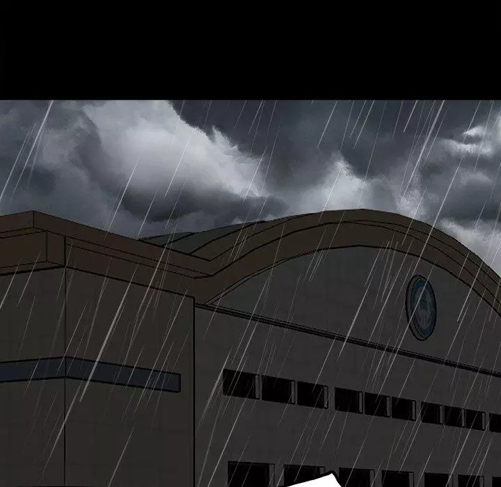 The Villain Chapter 123 page 119
