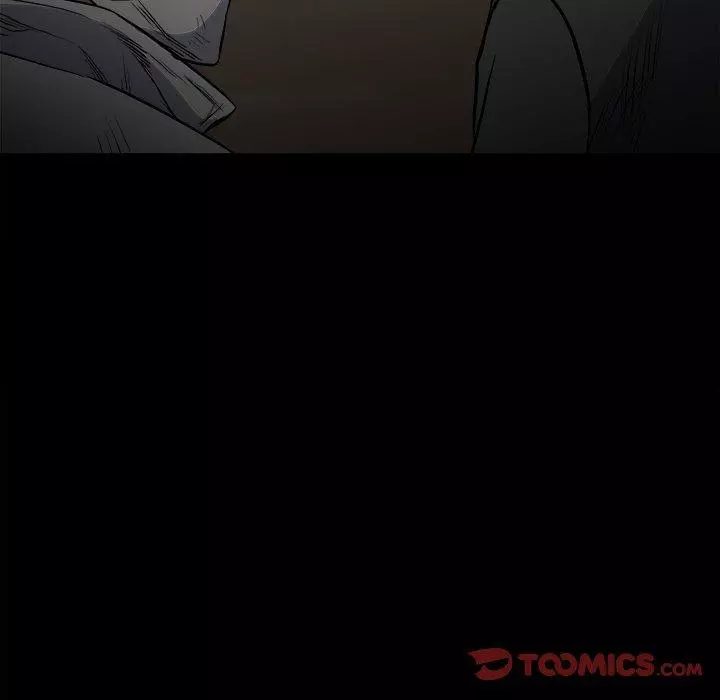 The Villain Chapter 123 page 117