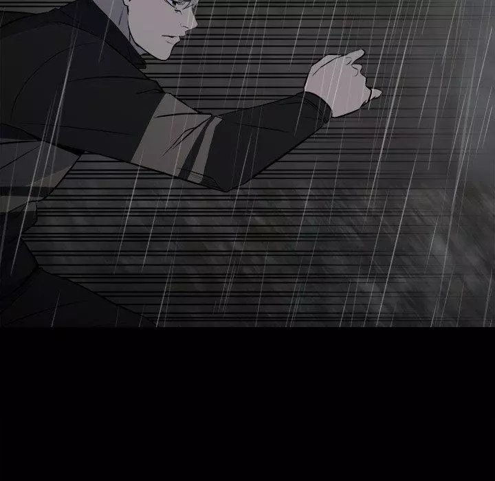 The Villain Chapter 125 page 12