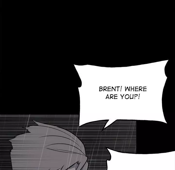 The Villain Chapter 125 page 6