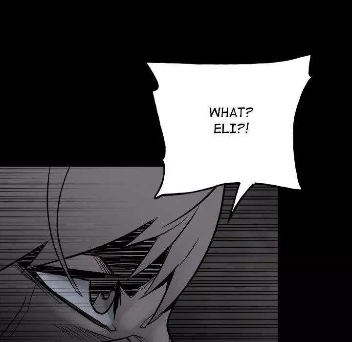 The Villain Chapter 125 page 8