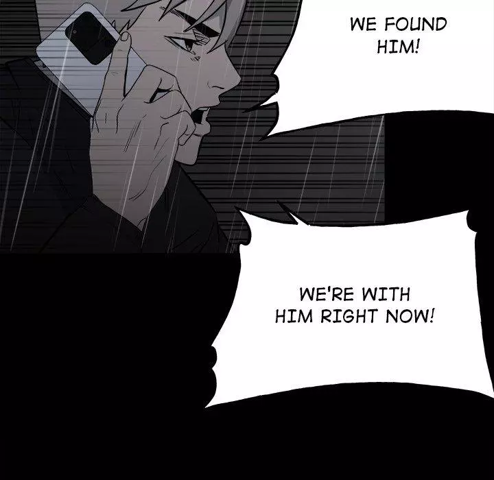 The Villain Chapter 125 page 7