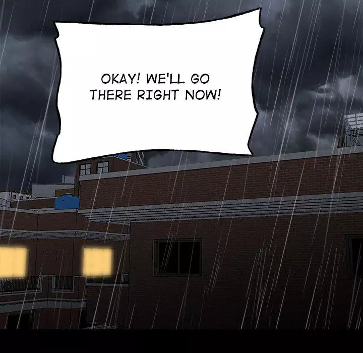 The Villain Chapter 125 page 10