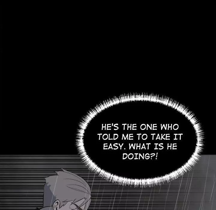 The Villain Chapter 125 page 11