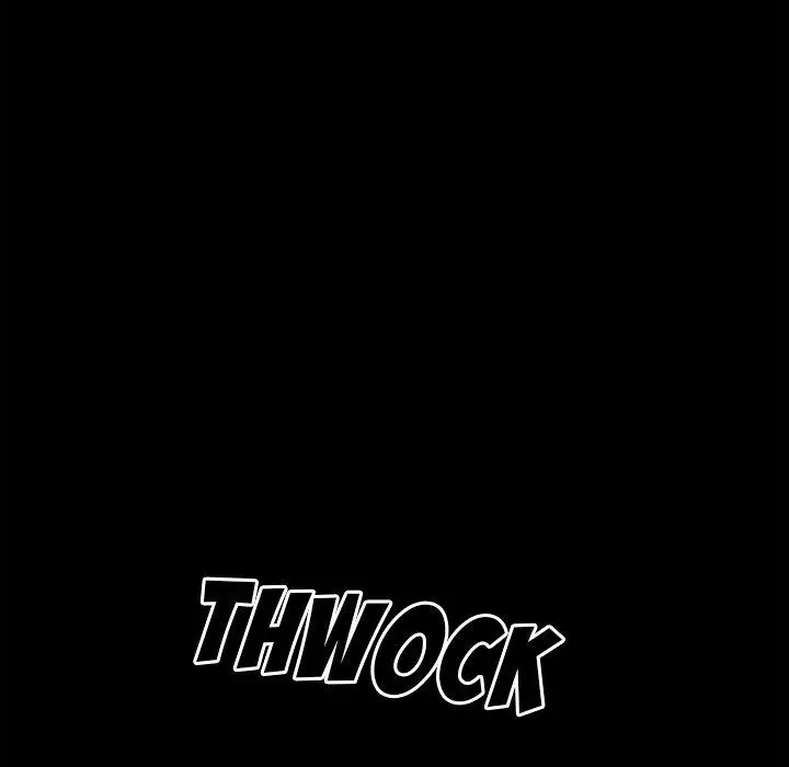 The Villain Chapter 125 page 13