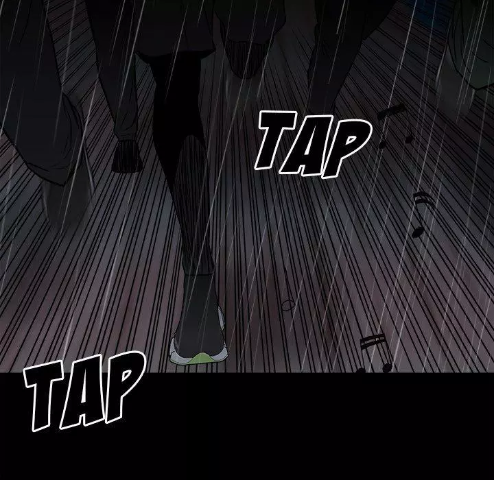 The Villain Chapter 125 page 5