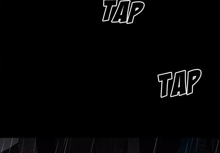 The Villain Chapter 125 page 4