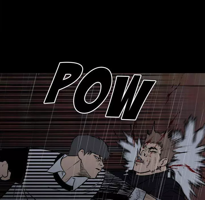 The Villain Chapter 125 page 16