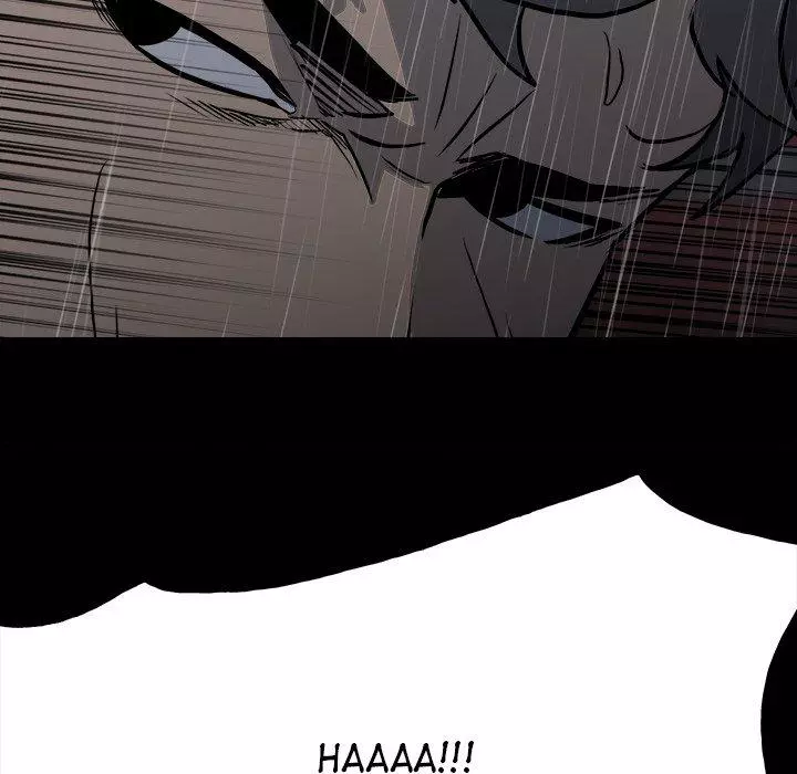 The Villain Chapter 125 page 23