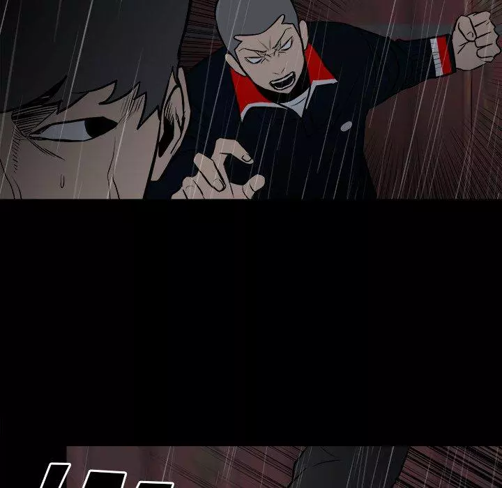 The Villain Chapter 125 page 18