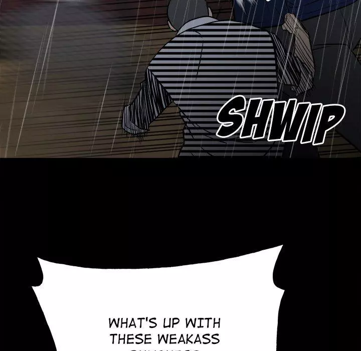 The Villain Chapter 125 page 30