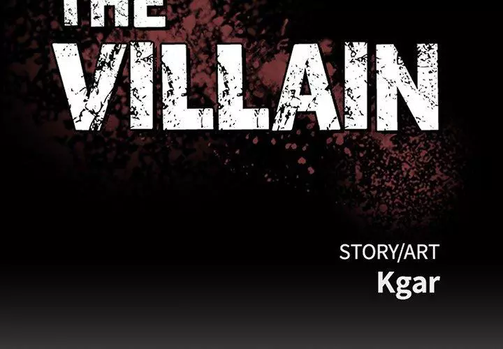 The Villain Chapter 124 page 2