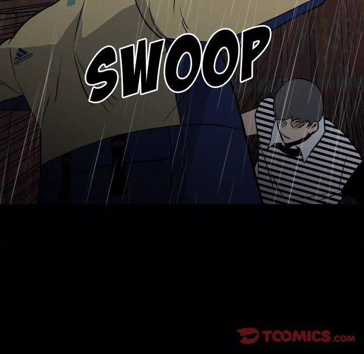 The Villain Chapter 125 page 33