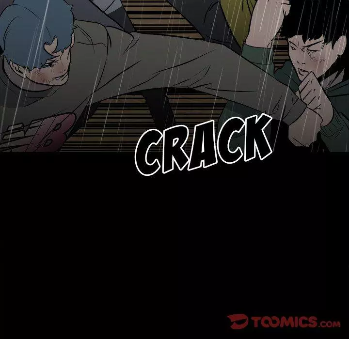 The Villain Chapter 125 page 15