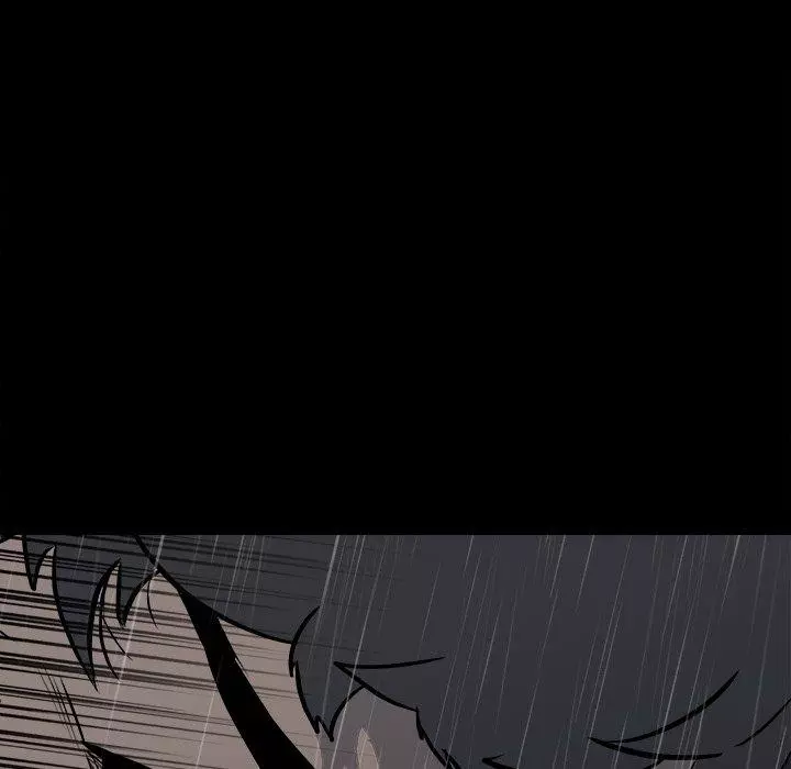 The Villain Chapter 125 page 22