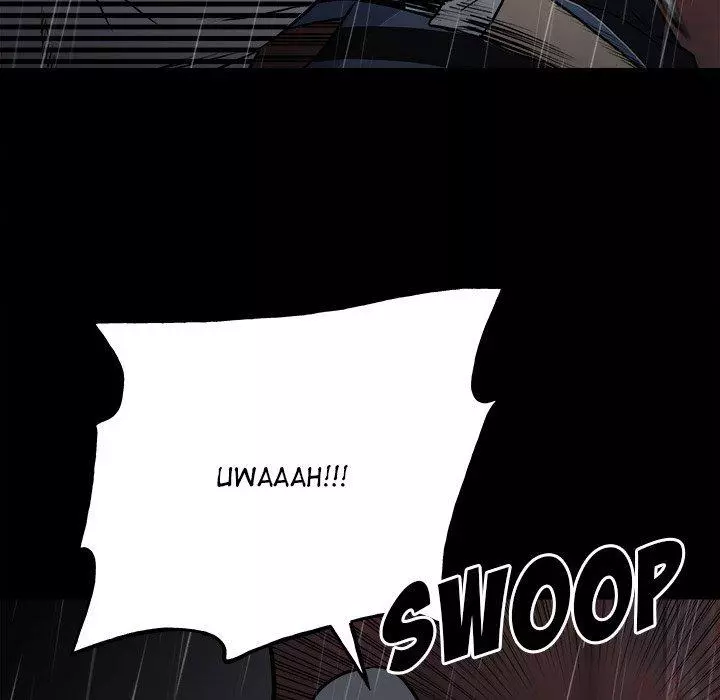 The Villain Chapter 125 page 17