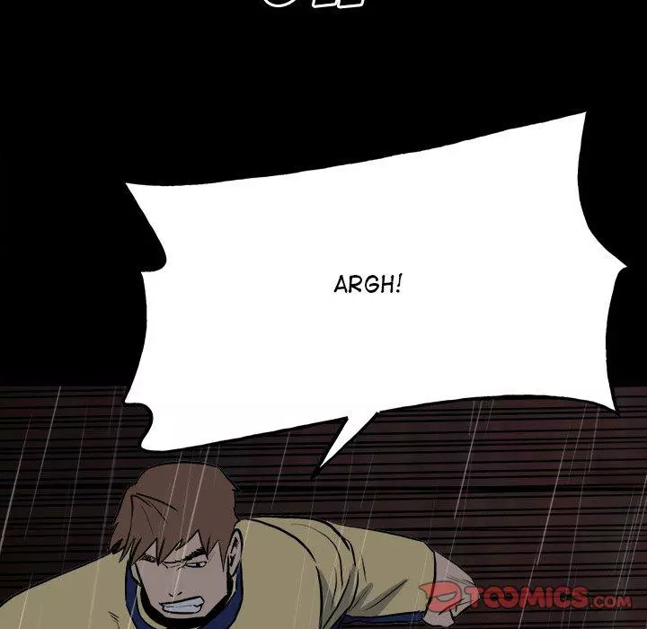 The Villain Chapter 125 page 27