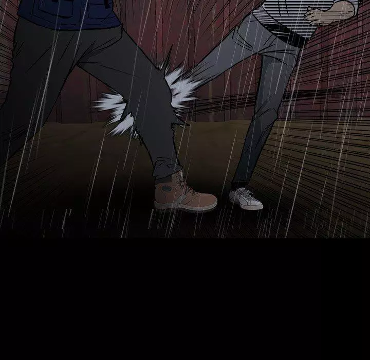 The Villain Chapter 125 page 36