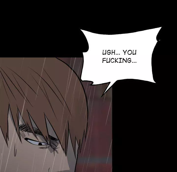 The Villain Chapter 125 page 37