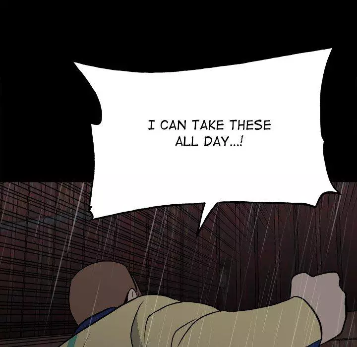 The Villain Chapter 125 page 32