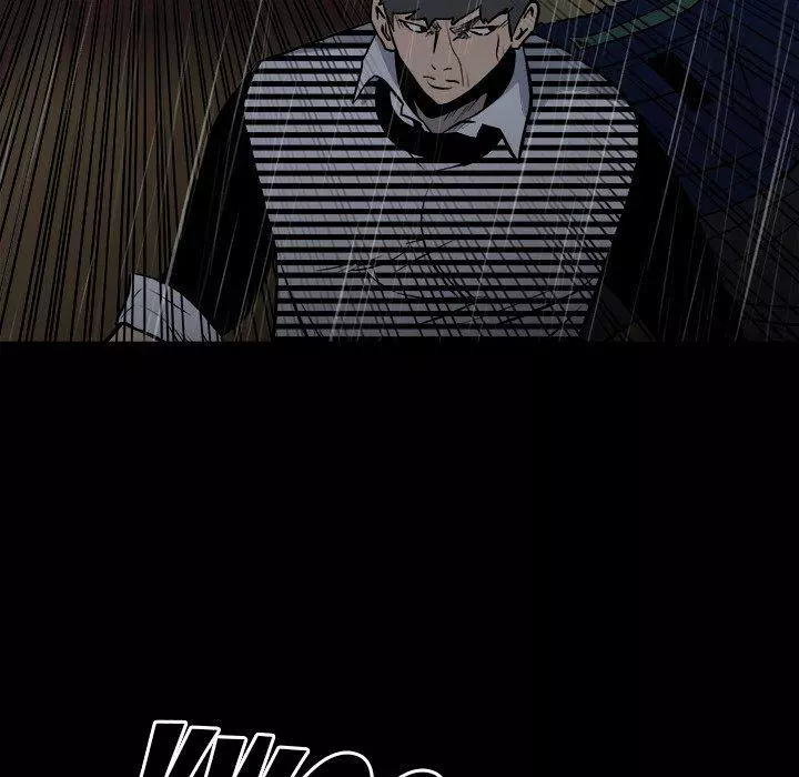 The Villain Chapter 125 page 25