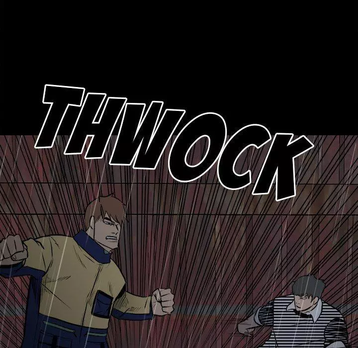 The Villain Chapter 125 page 35