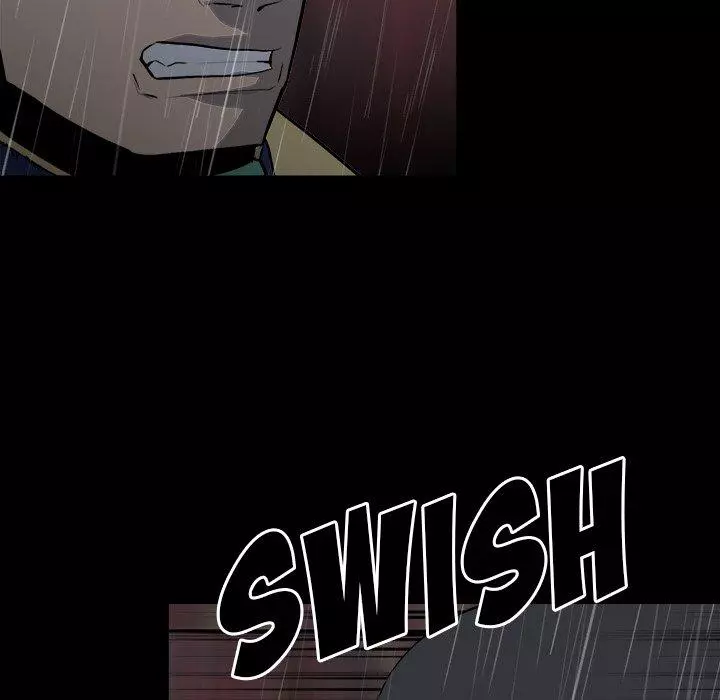 The Villain Chapter 125 page 38