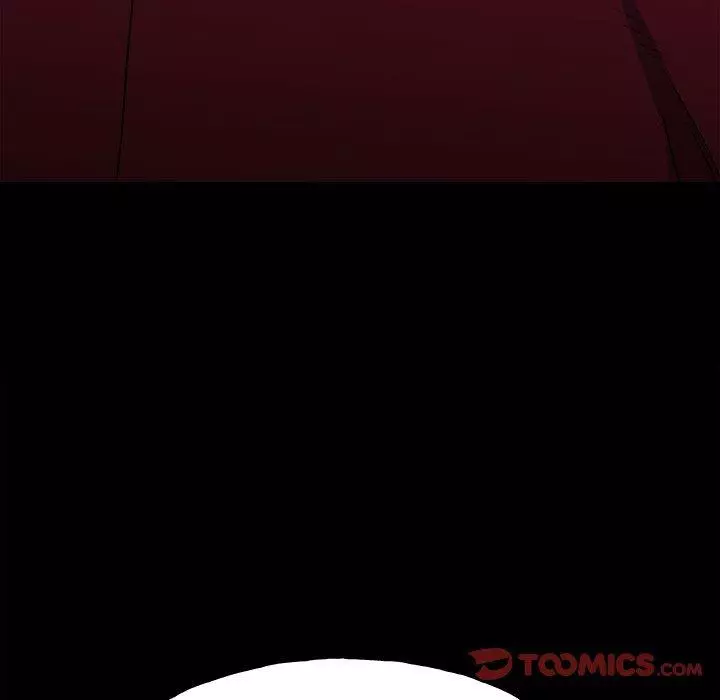The Villain Chapter 124 page 27
