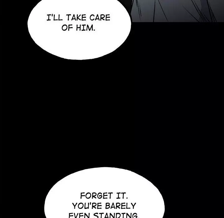 The Villain Chapter 126 page 6