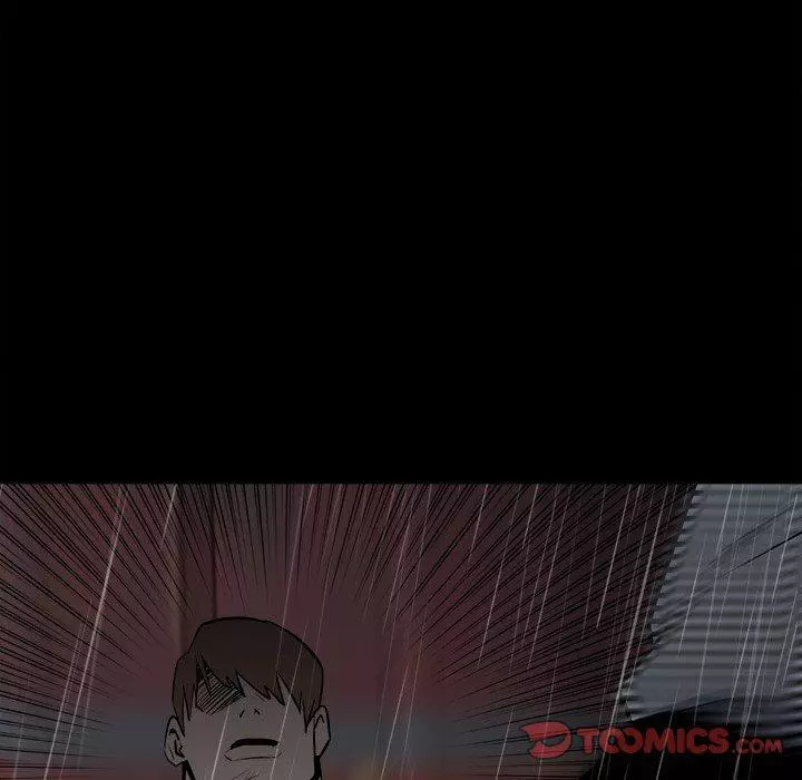 The Villain Chapter 125 page 51