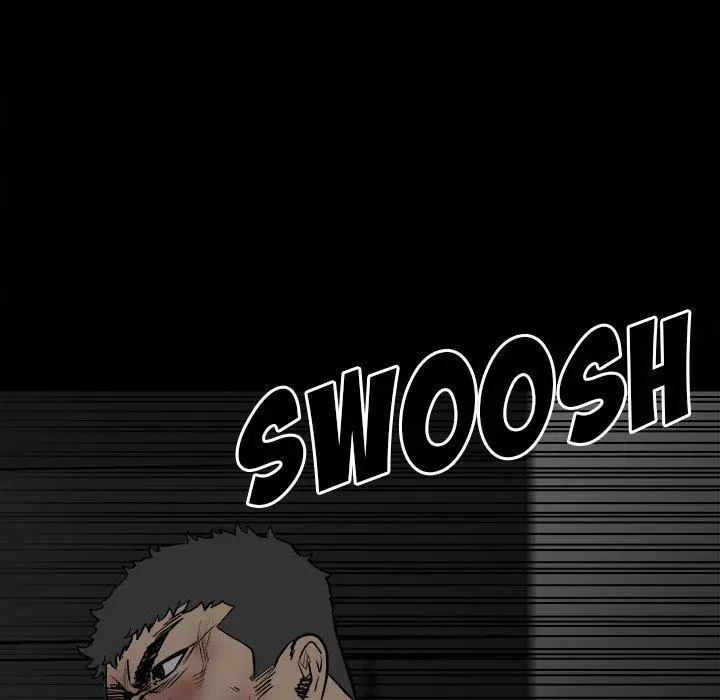 The Villain Chapter 124 page 14