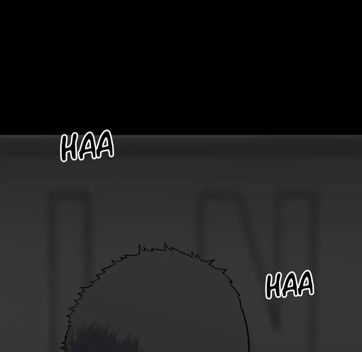 The Villain Chapter 124 page 20