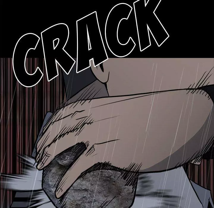 The Villain Chapter 125 page 60