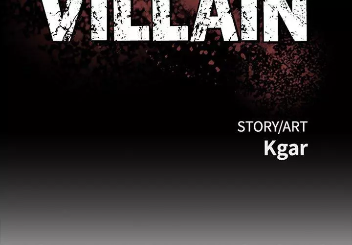 The Villain Chapter 126 page 2