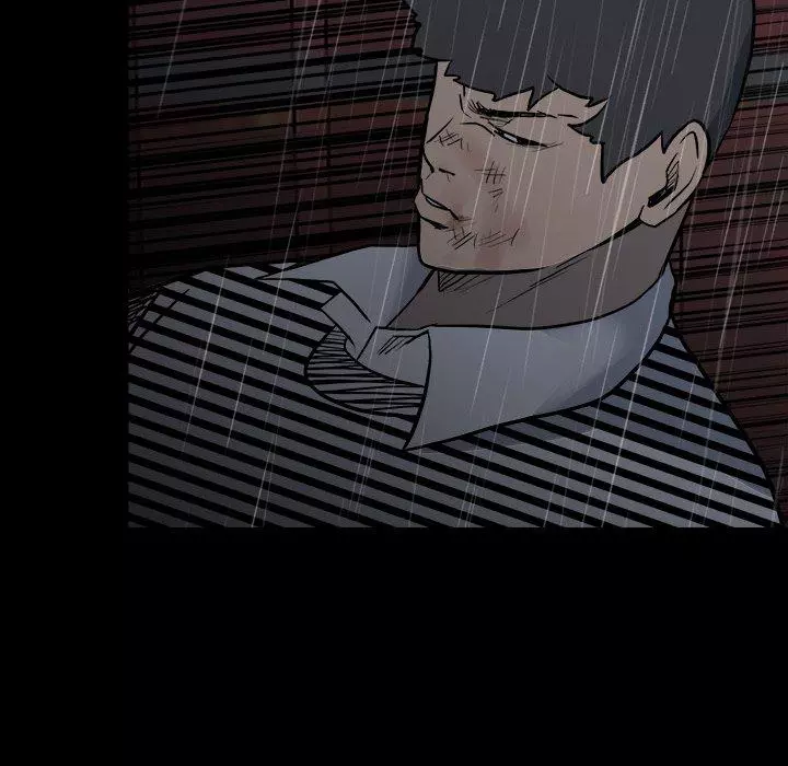 The Villain Chapter 125 page 56