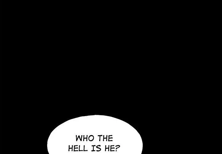 The Villain Chapter 126 page 4