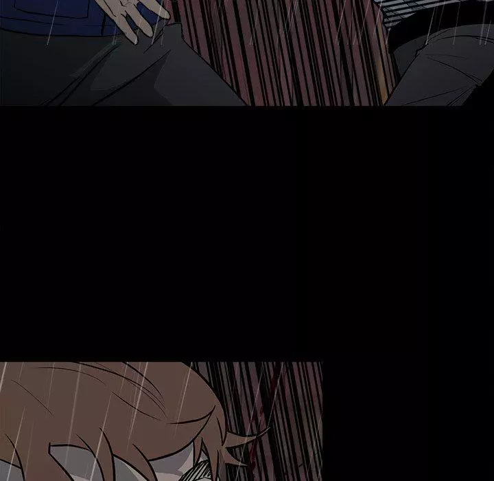 The Villain Chapter 125 page 47