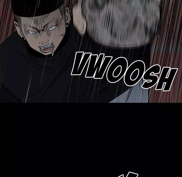 The Villain Chapter 125 page 59