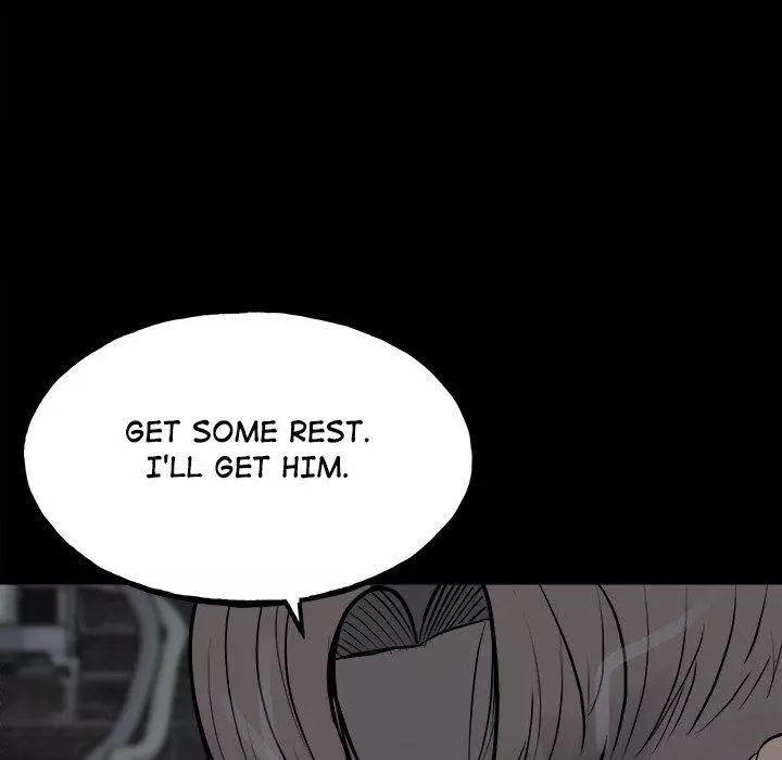 The Villain Chapter 126 page 8