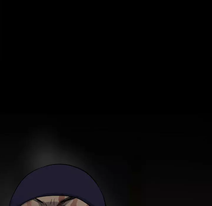 The Villain Chapter 124 page 25