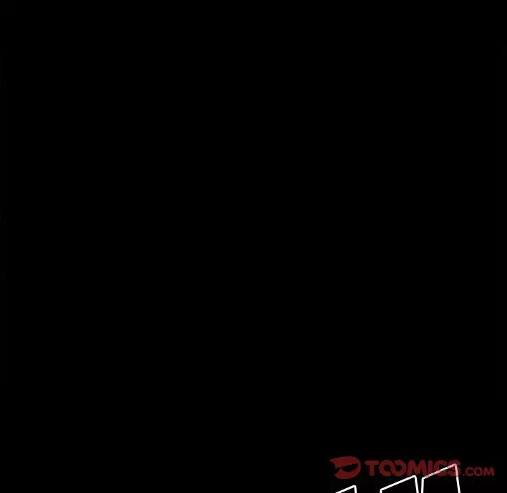 The Villain Chapter 125 page 45