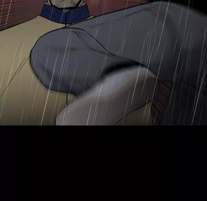 The Villain Chapter 125 page 52
