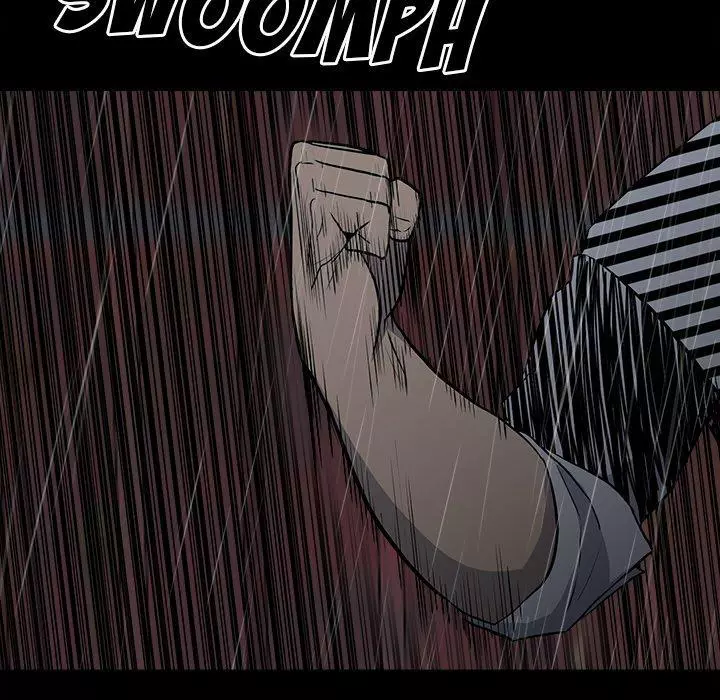 The Villain Chapter 125 page 44