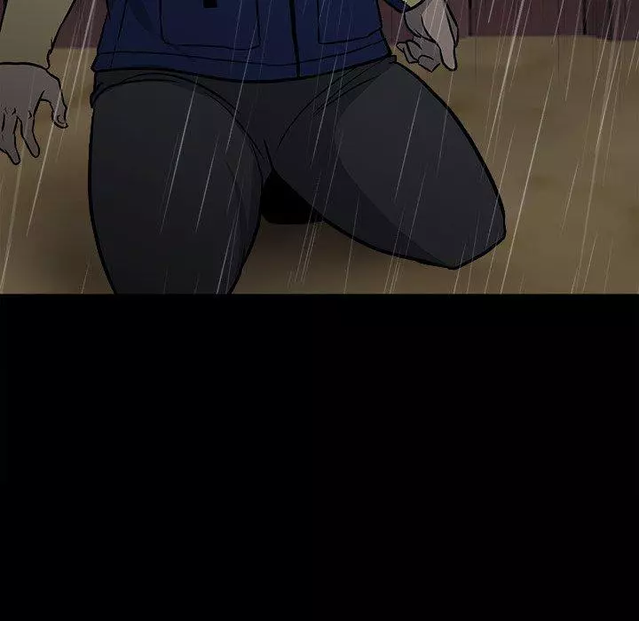 The Villain Chapter 125 page 50