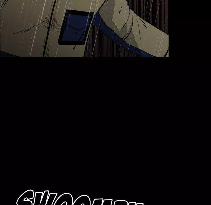 The Villain Chapter 125 page 43